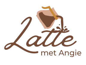 Latte Met Angie